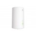 Ультразвуковой увлажнитель Royal Clima RUH-LM350/3.9M-WT