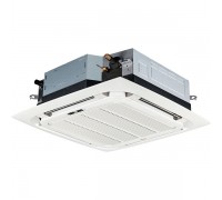 Кассетный кондиционер TCL TCC-24CHRA/U-L