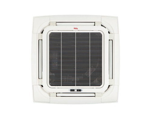 Кассетный кондиционер TCL TCC-18CHRA/U-L