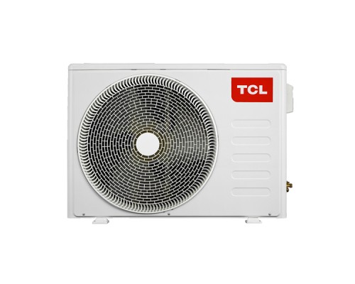 Кассетный кондиционер TCL TCC-18CHRA/U-L