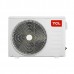 Кассетный кондиционер TCL TCC-18CHRA/U-L