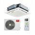Кассетный кондиционер TCL TCC-18CHRA/U-L