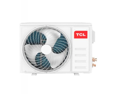 Кондиционер (Сплит-система) TCL Elite Inverter TAC-EL07INV/R