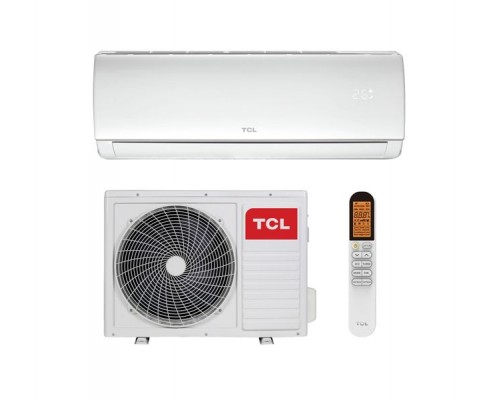 Кондиционер (Сплит-система) TCL Elite One On-Off TAC-28HRA/E1