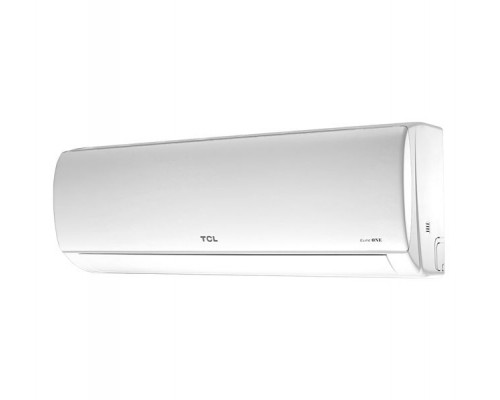 Кондиционер (Сплит-система) TCL Elite One On-Off TAC-28HRA/E1
