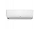 Miracle DC Inverter