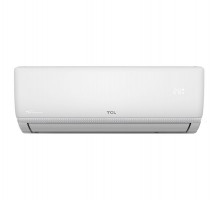 Кондиционер TCL TAC-18HRIA/VE