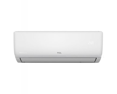 Кондиционер (Сплит-система) TCL Miracle DC Inverter TAC-24HRIA/VE