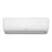 Кондиционер (Сплит-система) TCL Miracle DC Inverter TAC-24HRIA/VE