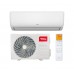 Кондиционер (Сплит-система) TCL Miracle DC Inverter TAC-24HRIA/VE