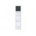 Кондиционер (Сплит-система) TCL Miracle DC Inverter TAC-24HRIA/VE
