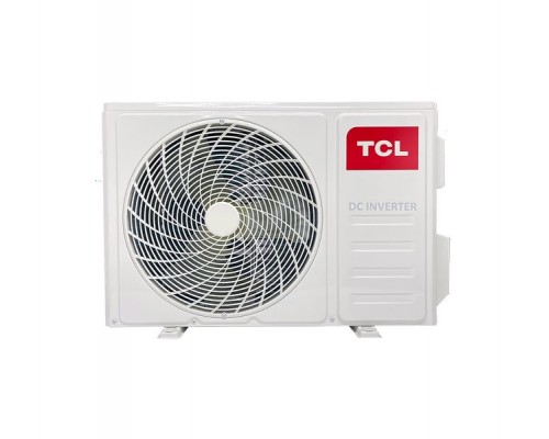 Кондиционер (Сплит-система) TCL Miracle DC Inverter TAC-24HRIA/VE