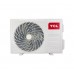 Кондиционер (Сплит-система) TCL Miracle DC Inverter TAC-24HRIA/VE