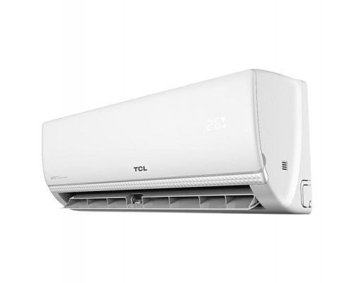 Кондиционер (Сплит-система) TCL Miracle DC Inverter TAC-24HRIA/VE