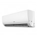 Кондиционер (Сплит-система) TCL Miracle DC Inverter TAC-24HRIA/VE