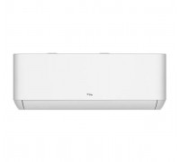 Кондиционер TCL TAC-TP09ONF/R