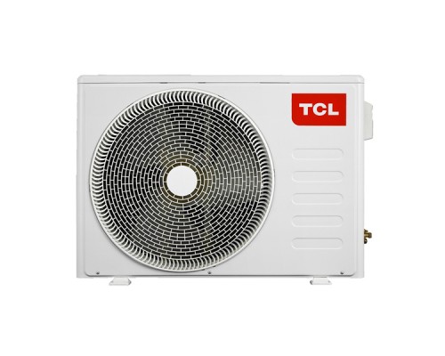 Колонный кондиционер TCL TFH-36HRA
