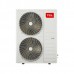 Колонный кондиционер TCL TFH-48HRA
