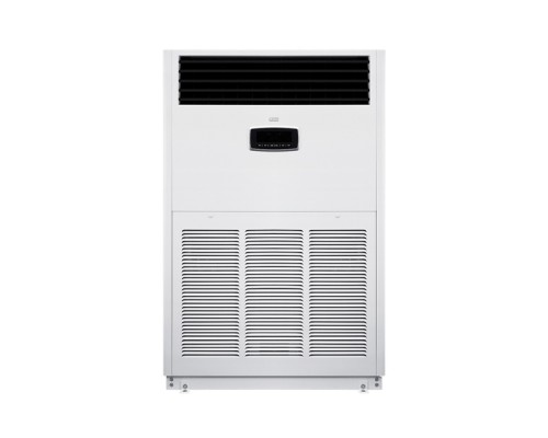 Колонный кондиционер TCL TFU-90HRA