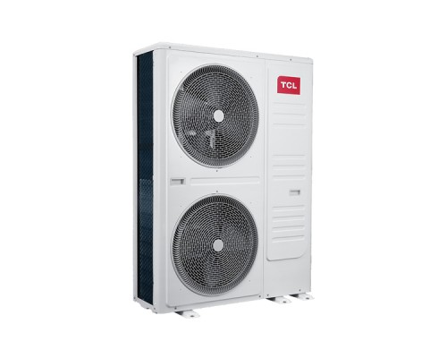 Колонный кондиционер TCL TFU-90HRA