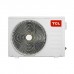 Кассетный кондиционер TCL TQC-12HRID