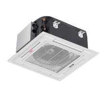 Кассетный кондиционер TCL TQC-12HRID