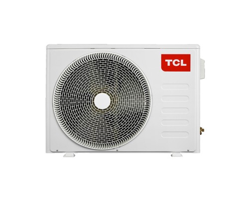 Канальный кондиционер TCL TTB-24HWIA