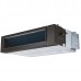 Канальный кондиционер TCL TTB-24HWIA