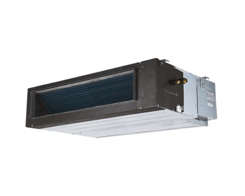 Канальный кондиционер TCL TTB-48HWA