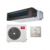 Канальный кондиционер TCL TTB-36HWIA