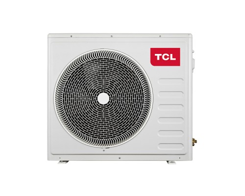Канальный кондиционер TCL TTB-36HWA