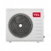 Канальный кондиционер TCL TTB-36HWA