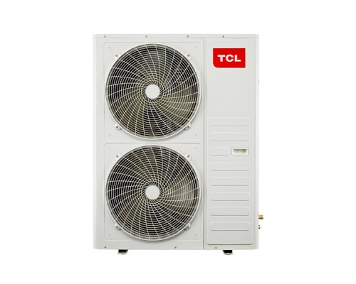 Канальный кондиционер TCL TTB-48HWA