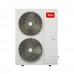 Канальный кондиционер TCL TTB-48HWA