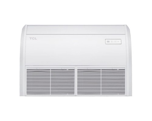 Напольно-потолочный кондиционер TCL TUB-24HRA