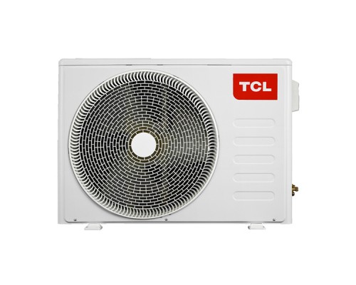 Напольно-потолочный кондиционер TCL TUB-24HRA