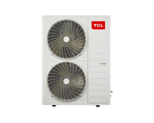 Напольно-потолочный кондиционер TCL TUB-48HRA