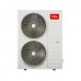 Напольно-потолочный кондиционер TCL TUB-48HRIA