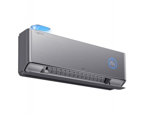 Кондиционер (Сплит-система) TCL X-Fresh A+++ Inverter TAC-09HRID/XF