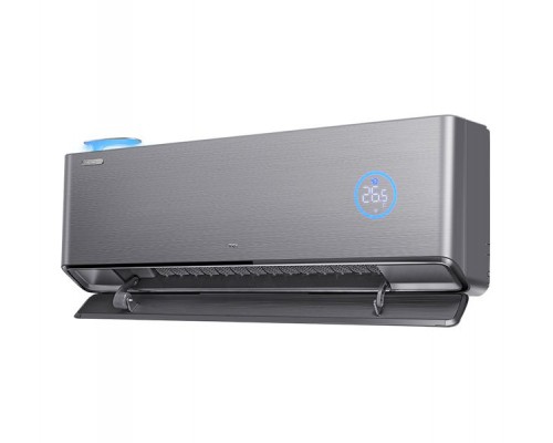 Кондиционер (Сплит-система) TCL X-Fresh A+++ Inverter TAC-09HRID/XF