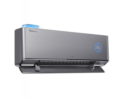 Кондиционер (Сплит-система) TCL X-Fresh A+++ Inverter TAC-09HRID/XF