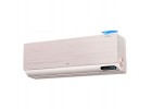 X-Fresh II Inverter