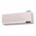 Кондиционер (Сплит-система) TCL X-Fresh II Inverter TAC-12HRID/XF(SW)