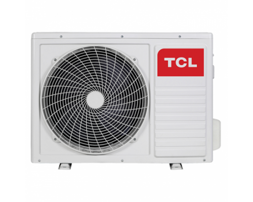 Кондиционер (Сплит-система) TCL Elite On-Off R32 TAC-07CHSD/XAB1