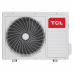 Кондиционер (Сплит-система) TCL Elite On-Off R32 TAC-07CHSD/XAB1