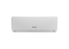 Tempo Inverter