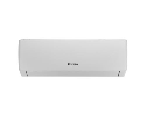 Кондиционер (Сплит-система) Vetero Tempo Inverter V-S18TAC