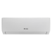 Кондиционер (Сплит-система) Vetero Tempo Inverter V-S18TAC
