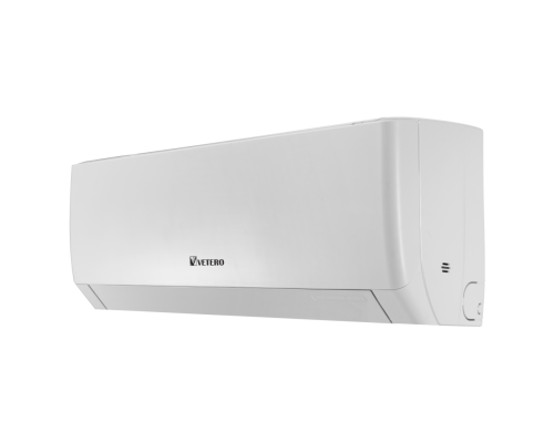 Кондиционер (Сплит-система) Vetero Tempo Inverter V-S18TAC
