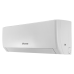 Кондиционер (Сплит-система) Vetero Tempo Inverter V-S18TAC
